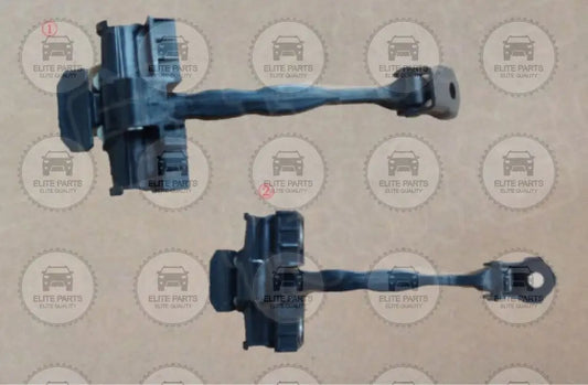 HAVAL H6 3rd Gen. Original Front Door Stopper Assembly (شداد باب امامى هافال H6 الجيل الثالث)  6109300XKN01A