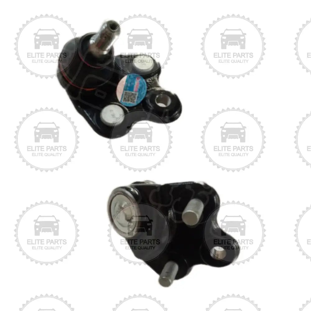 HAVAL H6 3rd Gen. Original Front Suspension Control Arm Ball Joint (بيضة مقص مفصل كروي لذراع لبتحكم الامامي الاصلي هافال اتش 6 الجيل الثالث) 2904127XGW01A