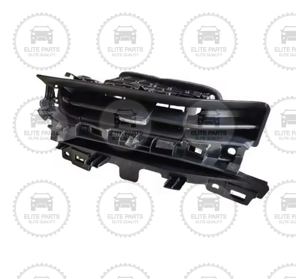 HAVAL H6 3rd Gen. Original Left Front Instrument Panel AC Air Outlet Assembly (فتحة هواية تكييف مكيف الهواء الاصلية الامامية جهة اليسار هافال اتش 6 الجيل الثالث) 5306710XKN01A