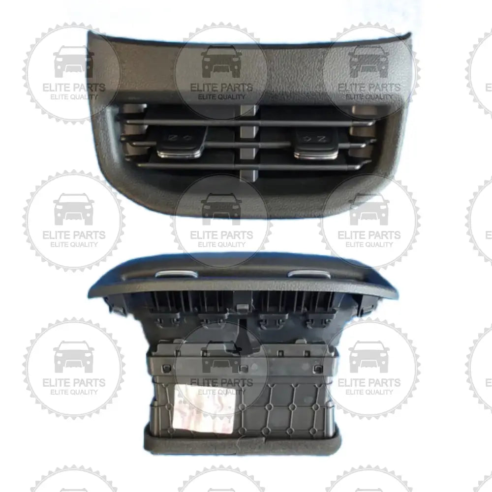 HAVAL H6 3rd Gen. Original Rear AC Air Vent Assembly (هوايات تكييف خلفية اصلية هافال اتش 6 الجيل الثالث) 5305700XKN01A