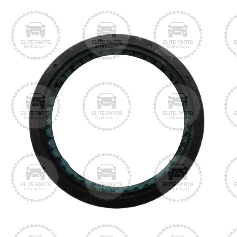HAVAL H6 3rd Gen. Original Right Front Drive Shaft Oil Seal (جوان زيت كوبلن عكس امامي هافال اتش 6 الجيل الثالث) 170000076