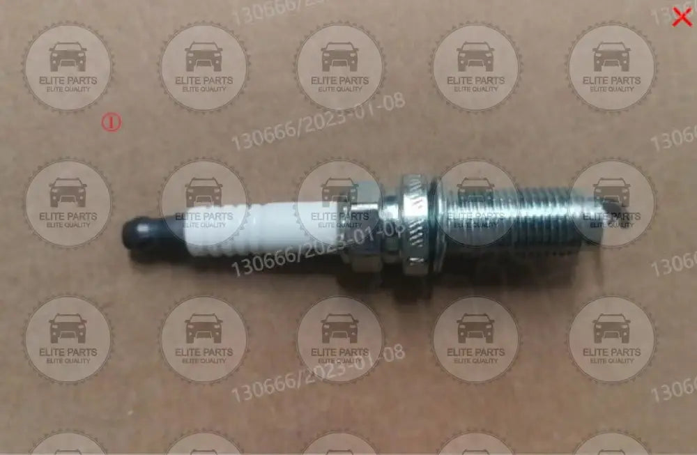 HAVAL H6 3rd 1.5T ORIGINAL 4 Pieces Spark Plug Assembly Kit – Elite Parts