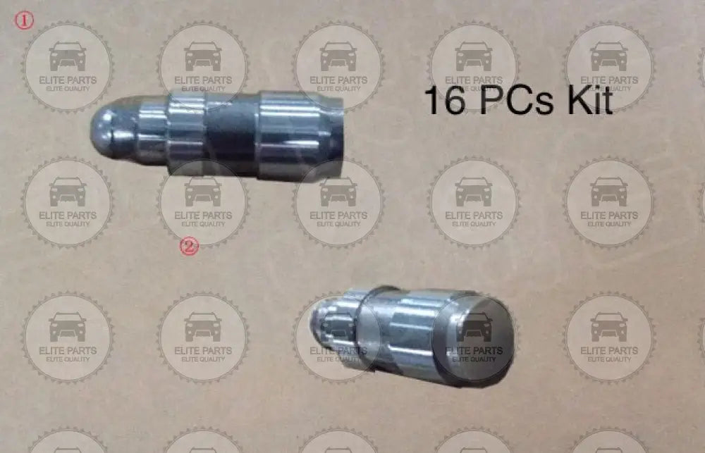 HAVAL H6 3rd Generation GW4B15D 1.5T Engine Hydraulic tappet: 1007300XEB05 (16 units)