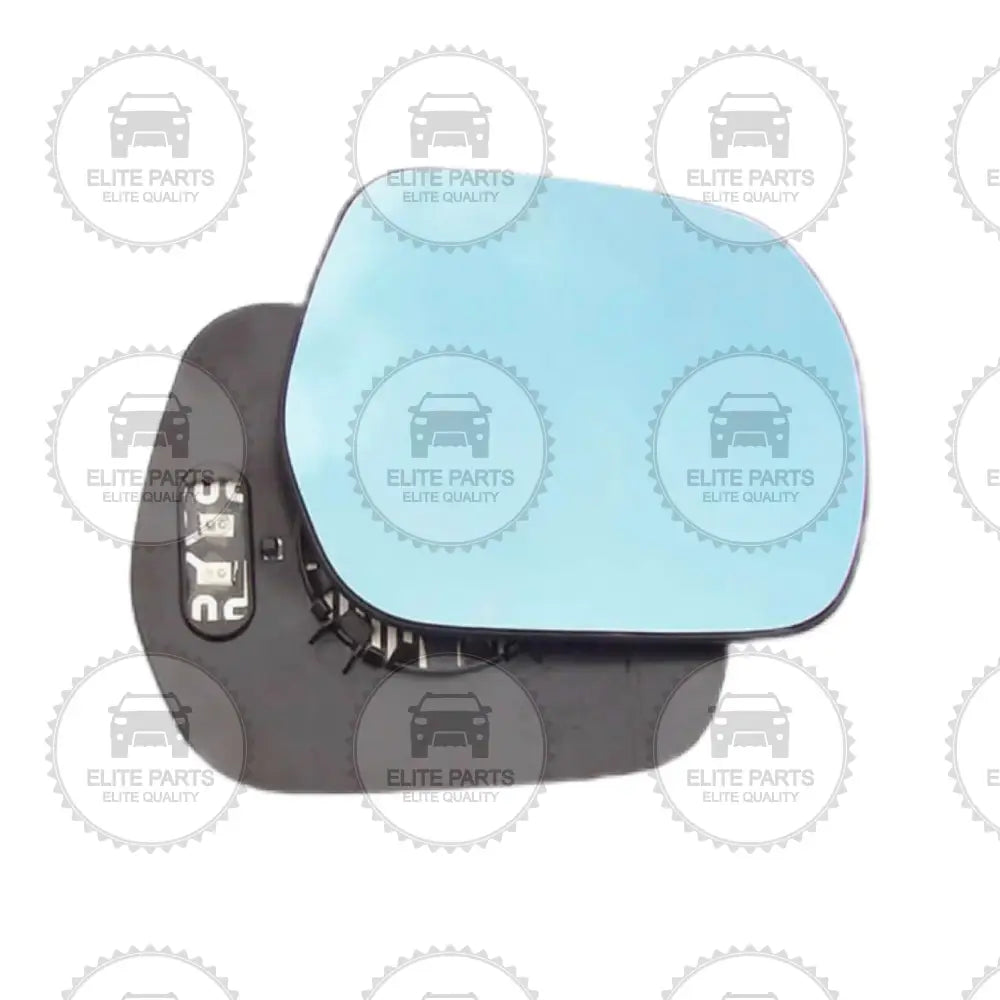 HAVAL H6 COUPE Original Right Side Outer Rearview Mirror Glass Lens (زجاج عدسة المرآه الجانبية الاصلي جهة اليمين هافال اتش 6 الجيل الثاني) 8202120XKY00A