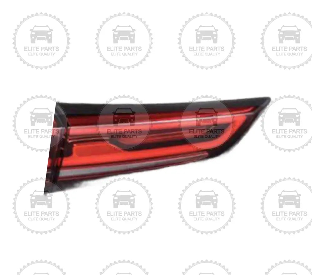 HAVAL H6 Facelift Original Left Rear Tailgate Lamp Assembly (مصباح كشاف فانوس خلفي جهة اليسار لباب شنطة صندوق الامتعة هافال اتش 6 فيسلفت) 4133106XKN19A
