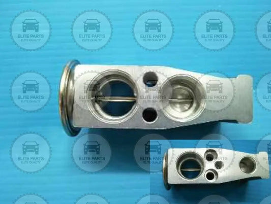 HAVAL H6 Generation 2 Original AC Expansion Valve Assembly (صمام تمدد مكيف الهواء هافال اتش 2 الجيل الثانى) 8106000XKZ1DA