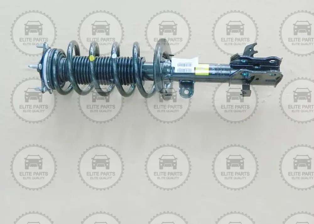 HAVAL H6 Generation 2 Original Right Front Shock Absorber (مساعد ممتص صدمات امامى جهة اليمين هافال اتش 6 الجيل الثانى) 2905200XKZ93A