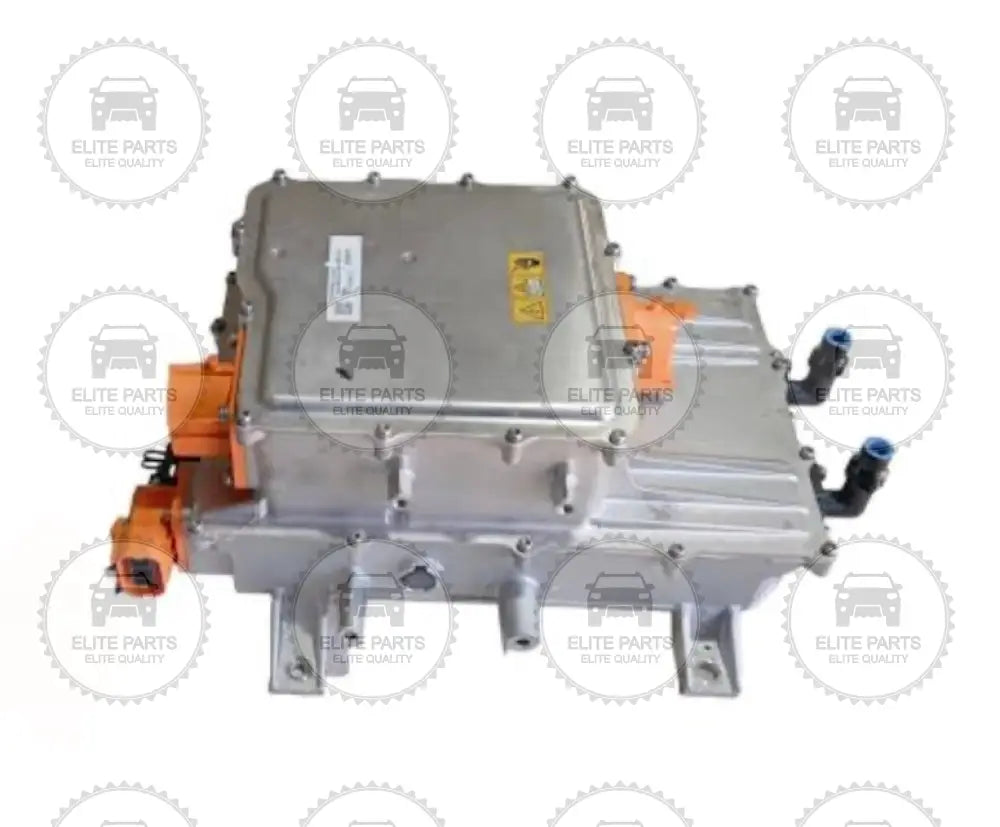 HAVAL H6 HEV Original On-Board Charger Assembly (وحدة محول شحن داخلية للبطارية هافال اتش 6 هايبرد) 2107100XKN17A