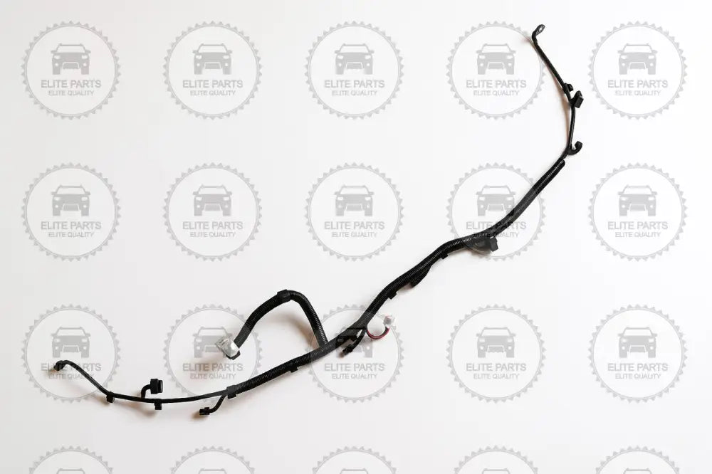 HAVAL H6 HEV Original Rear Bumper Wiring Harness Assembly (كابل سلك ضفيرة الصدام الخلفى هافال اتش 6 هايبرد) 4013100XKN17A