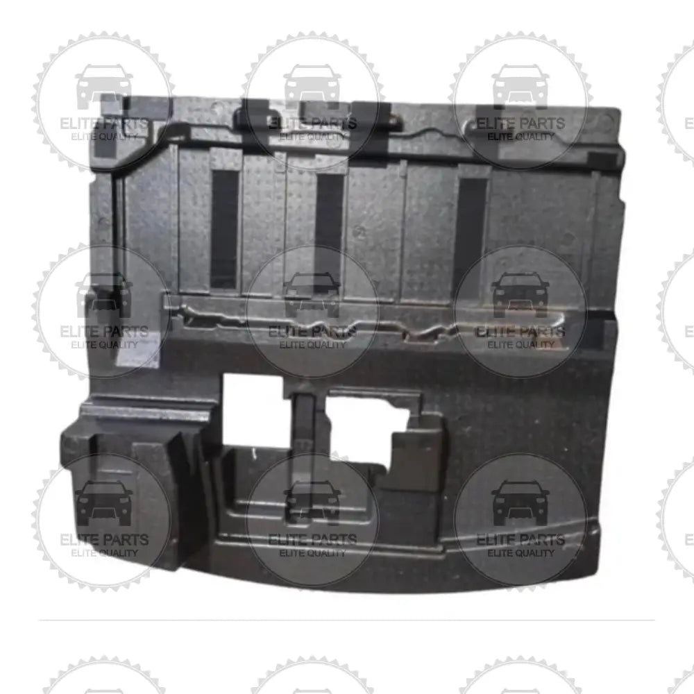 HAVAL H6 HEV Original Rear Vehicle Tool Tray (غطاء صندوق العدد الخلفي الاصلي هافال اتش 6 هايبرد) 5604120XKN01B