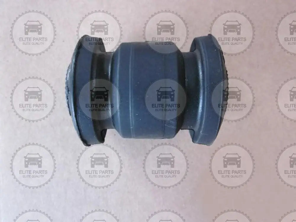 HAVAL H6 Second Generation Front swing control arm Small bushing (جلبة المقص ذراع التحكم الامامى هافال اتش 6 الجيل الثانى)  2904160XKZ16B
