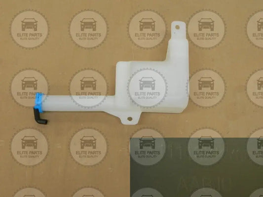 HAVAL H6 Second Generation Original Coolant Overflow Reservoir Tank Assembly (قربة خزان مياة التبريد هافال اتش 6 الجيل الثانى) 1311110XKY00A