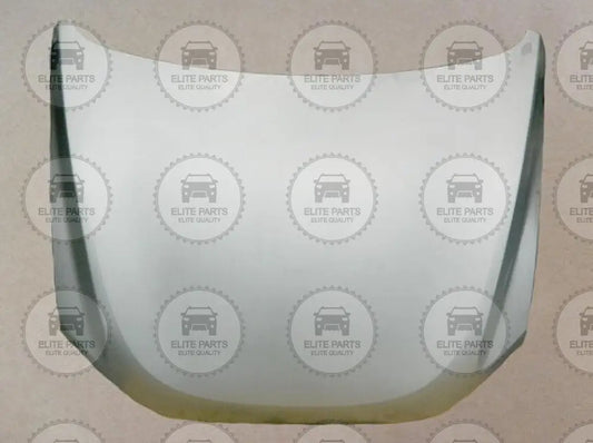 HAVAL H6 Second Generation Original Hood Metal Sheet Bonnet (كبوت غطاء المحرك هافال اتش 6 الجيل الثانى) 8402100XKZ1DA