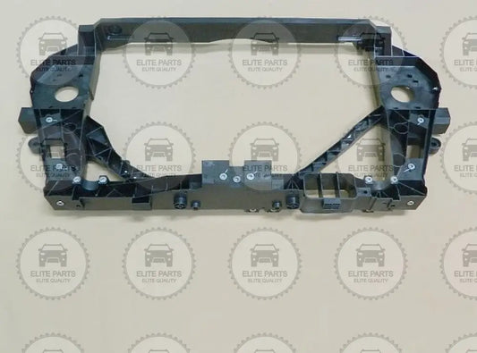 HAVAL H6 Second Generation Original Radiator Mount Frame Assembly (شاسيه حامل تثبيت الردياتبر هافال اتش 6 الجيل الثانى) 8400020XKZ1DA