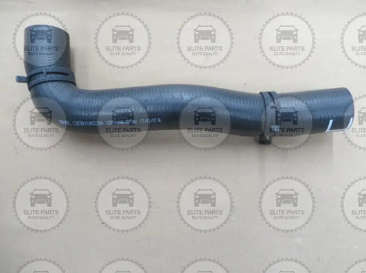 HAVAL H6 Second Generation Original Radiator Water Inlet Pipe (خرطوم مدخل مياه التبريد هافال اتش 6 الجيل الثانى) 1303011XKZ1DA
