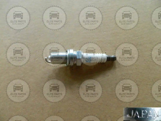HAVAL H6 Second Generation Original Spark Plug 4 Pieces Set (طقم بواجى شمعات الاشعال هافال اتش 6 الجيل الثانى) 3707100AEC01