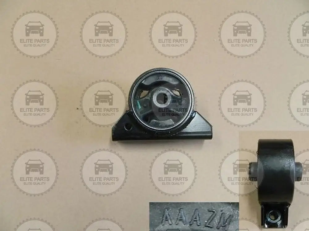 HAVAL H6 first generation Engine front mount assembly: 1001610AKZ08A