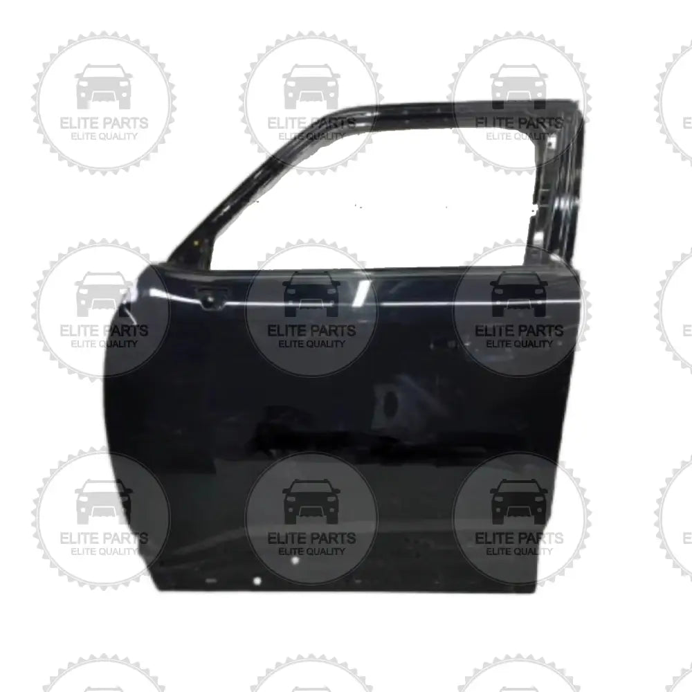 HAVAL H7 Original Left Front Door Metal Sheet Assembly (باب امامي اصلي جهة اليسار هافال اتش 7) 6101100XKN08B