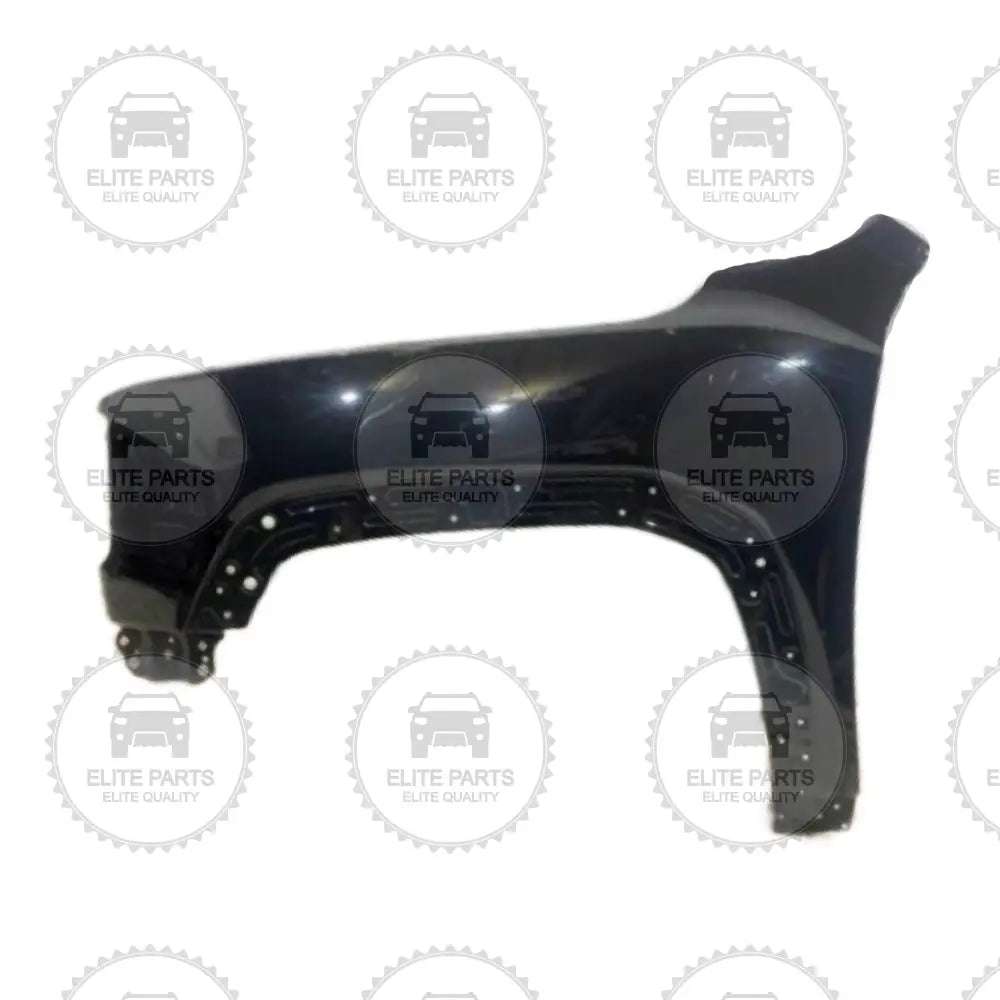 HAVAL H7 Original Left Front Metal Fender Assembly (رفرف جناح امامي اصلي جهة اليسار هافال اتش 7) 8403300XKN08A