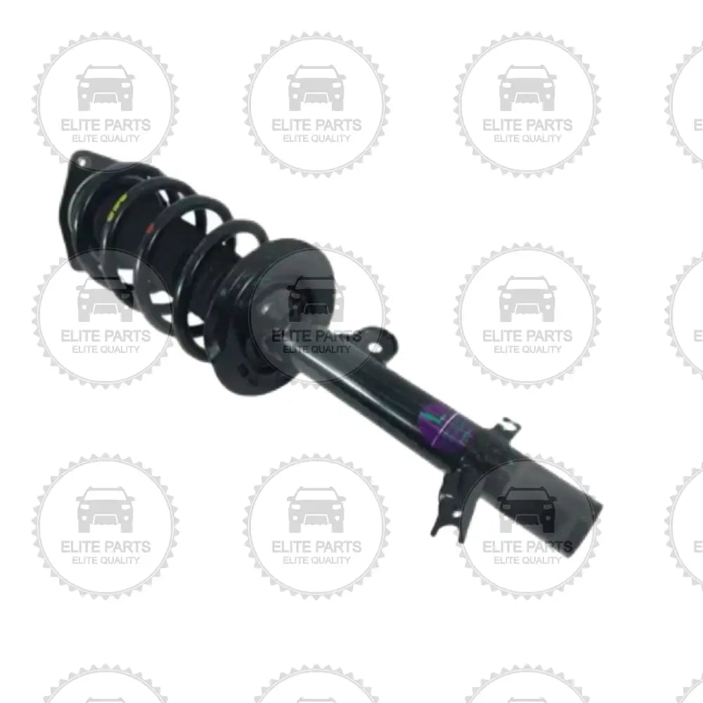 HAVAL H7 Original Left Front Shock Absorber & Coil Spring Assembly (مساعد ممتص صدمات امامي اصلي جهة اليسار هافال اتش 7) 2905388XGW01A