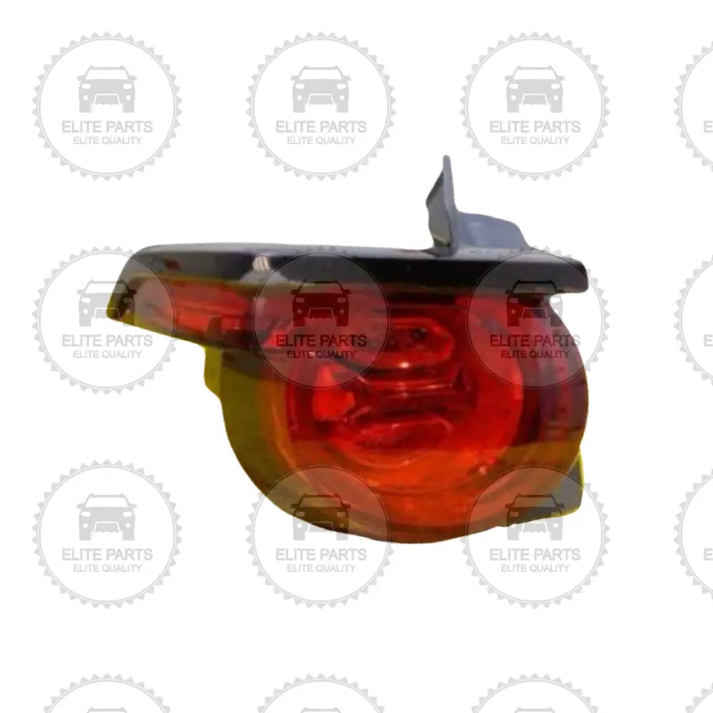 HAVAL H7 Original Left Rear Side Panel Tail Light Assembly (مصباح ضوء فانوس كشاف خلفي اصلي جهة اليسار هافال اتش 7) 4133100XKN08A