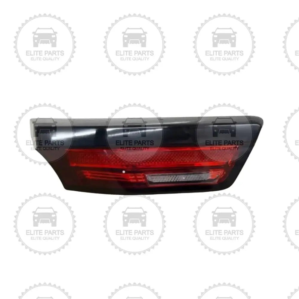 HAVAL H7 Original Left Rear Tailgate Side Tail Light Lamp (مصباح ضوء كشاف فانوس خلفي لباب شنطة صندوق الامتعة جهة اليسار هافال اتش 7) 4133101XKN08A