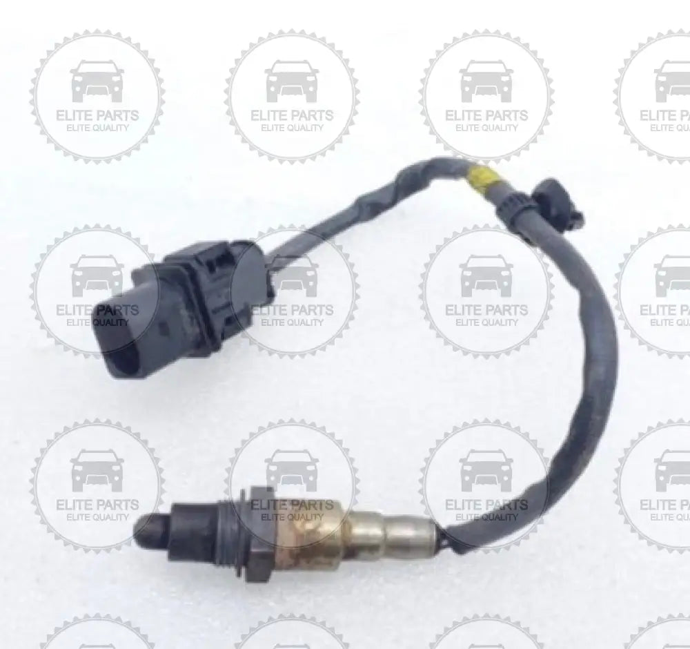 HAVAL H7 Original Pre Oxygen Sensor (حساس اكسجين امامي اصلي هافال اتش 7) 3611300AEN01