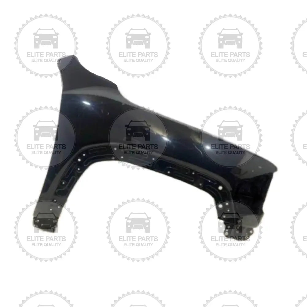 HAVAL H7 Original Right Front Metal Fender Assembly (رفرف جناح امامي اصلي جهة اليمين هافال اتش 7) 8403400XKN08A