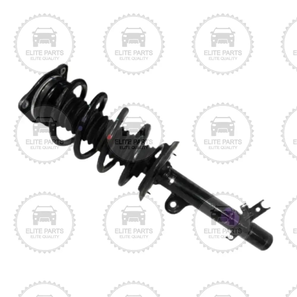 HAVAL H7 Original Right Front Shock Absorber & Coil Spring Assembly (مساعد ممتص صدمات امامي اصلي جهة اليمين هافال اتش 7) 2905389XGW01A