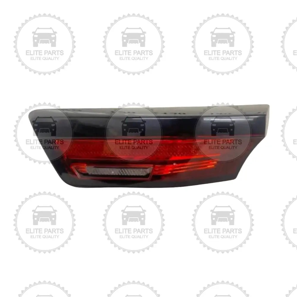 HAVAL H7 Original Right Rear Tailgate Side Tail Light Lamp (مصباح ضوء كشاف فانوس خلفي لباب شنطة صندوق الامتعة جهة اليمين هافال اتش 7) 4133103XKN08A