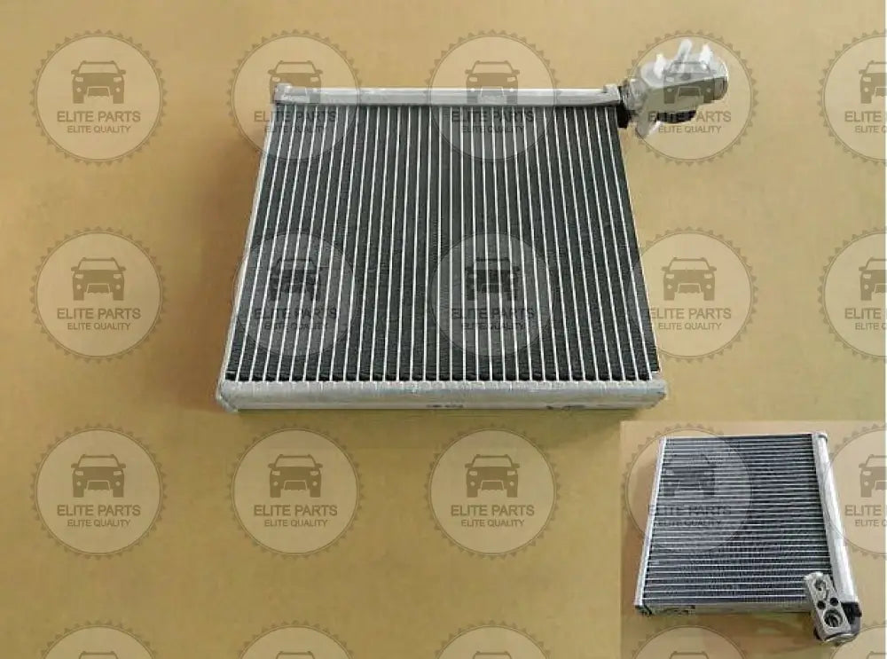 HAVAL H8 Original AC Evaporator Core Assembly (ثلاجة فريز تبريد مكيف الهواء الاصلي هافال اتش 8) 8100108XKW09A