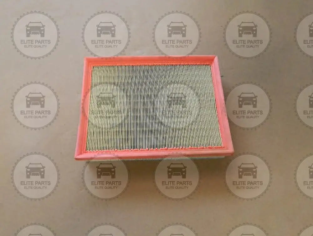 HAVAL H8 Original Air Filter Element Assembly (فلتر هواء لمحرك سيارة هافال اتش 8) 1109110XKW09A