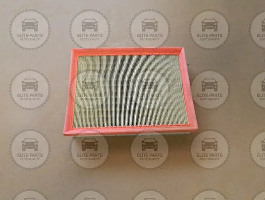 HAVAL H8 Original Air Filter Element Assembly (فلتر هواء لمحرك سيارة هافال اتش 8) 1109110XKW09A