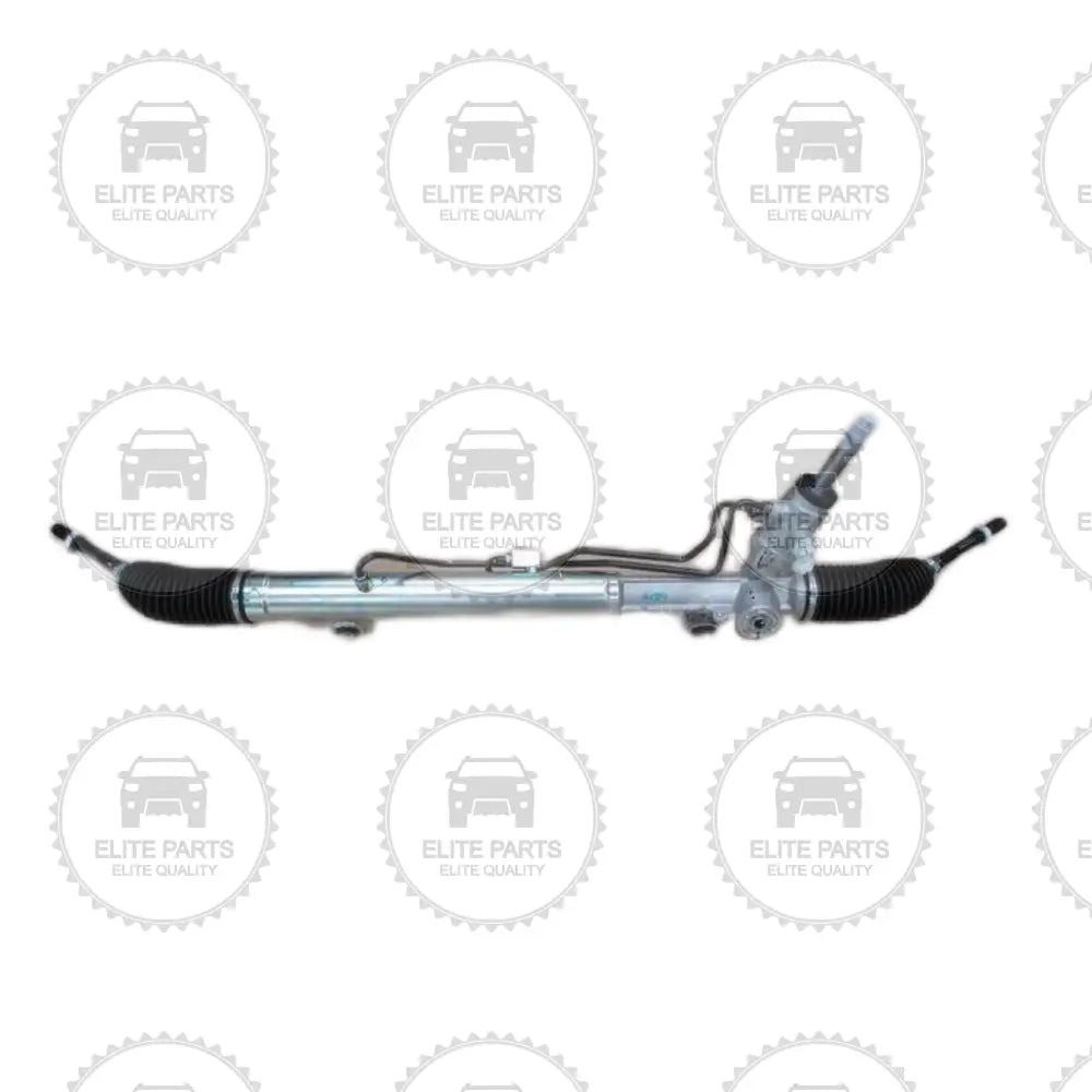 HAVAL H8 Original Integrated Power Steering Rack Assembly (صندوق توجيه عجلة القيادة الاصلي هافال اتش 8) 3411110XKW09A