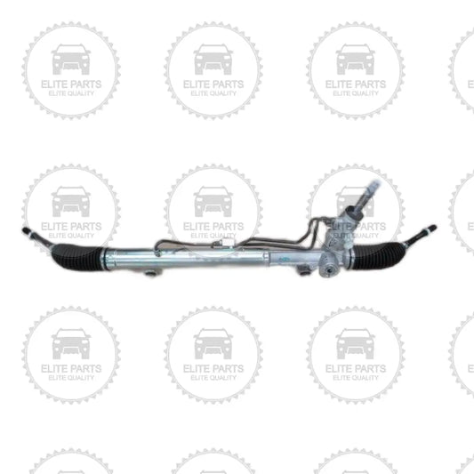 HAVAL H8 Original Integrated Power Steering Rack Assembly (صندوق توجيه عجلة القيادة الاصلي هافال اتش 8) 3411110XKW09A