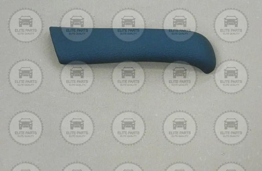 HAVAL H8 Original Left Rear Door Interior Handle Trim Panel Black Color  6202031XKW09A86 