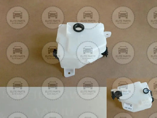HAVAL H8 Original Windshield Washer Tank Assembly (قربة خزان سائل تنظيف الزجاج الاصلي هافال اتش 8) 5207100XKW09A