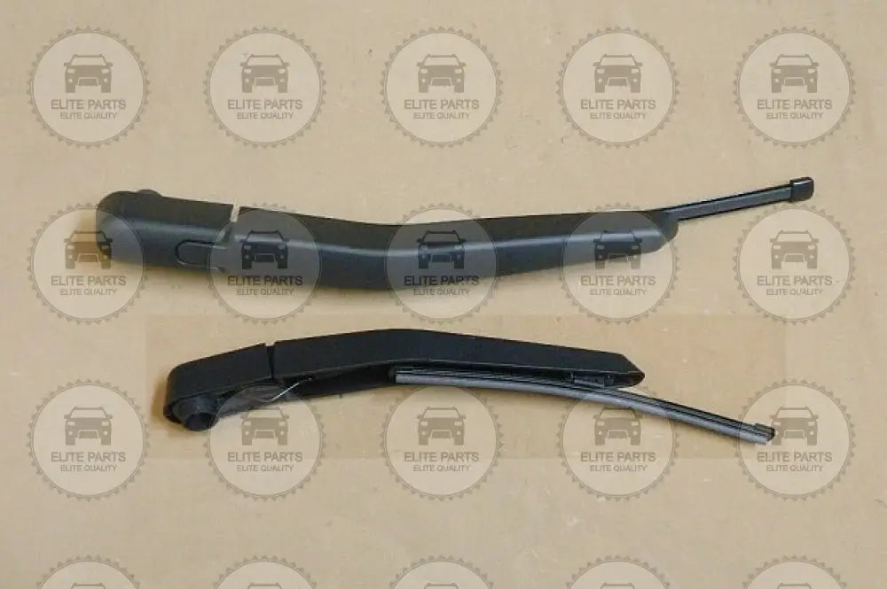 HAVAL H9 6310110XKV08A Rear wiper arm assembly
