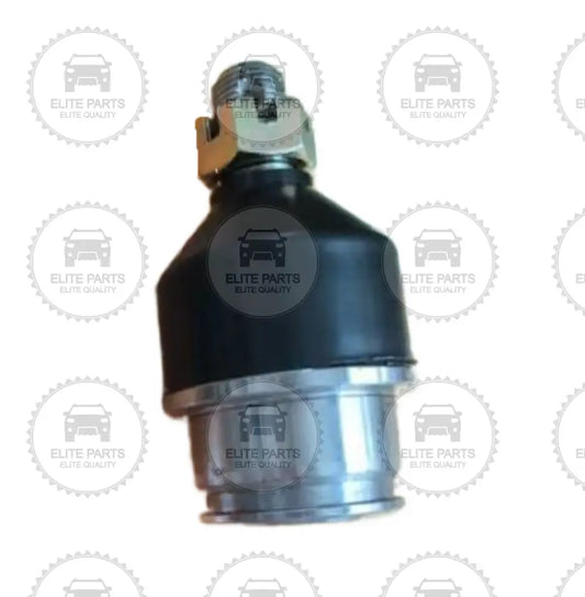 HAVAL H9 Front Lower Control Arm Ball Joint (مفصل كروى لذراع التحكم الامامى السفلى هافال اتش 9)