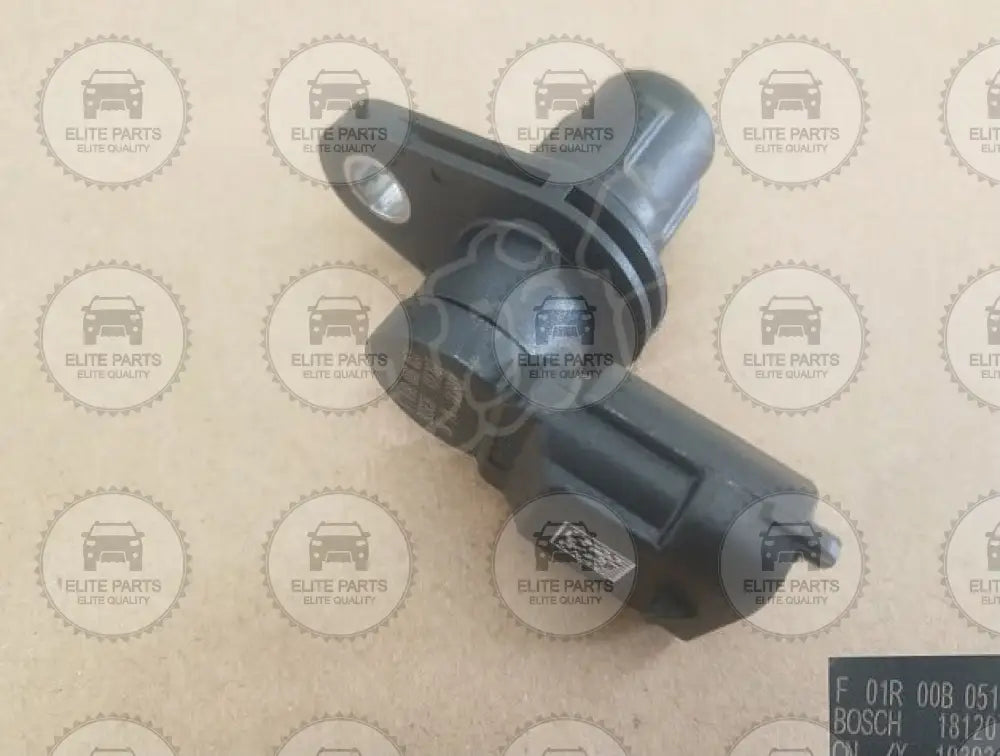 HAVAL H9 GW4C20B Original Camshaft Phase Sensor (حساس كامة كامشافت اصلي لمحرك هافال اتش 9) 3611010XEG01B