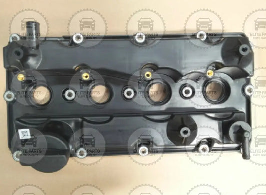 HAVAL H9 GW4C20B Original Cylinder Head Cover Assembly (غطاء اسطوانات المحرك العلوى هافال اتش 9) 1003300AEC01