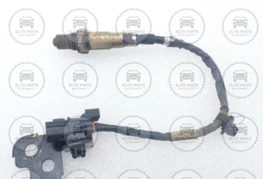 HAVAL H9 GW4C20B Original Post-Oxygen Sensor (حساس مستشعر اكسجين خلفي اصلي هافال اتش 9) 3611400XEC51