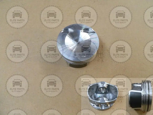 HAVAL H9 & H6 2nd Gen. GW4C20 Original Engine Piston Assembly (بيستون محرك اصلي هافال اتش 9 و اتش 6 الجيل الثاني) 1004011XEC01