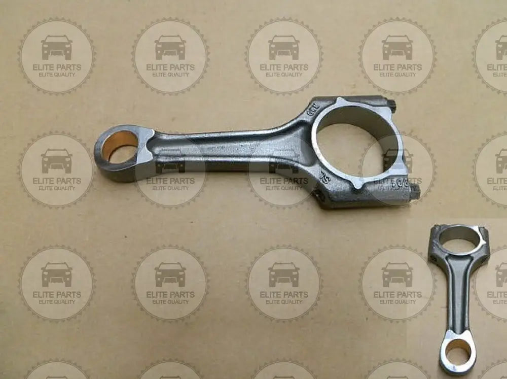 HAVAL H9 & H6 2nd Gen. GW4C20 Original Engine Piston Connecting Rod (ذراع ربط بيستون المحرك الاصلي هافال اتش 6 الجيل الثاني و هافال اتش 9) 1004200XEC01