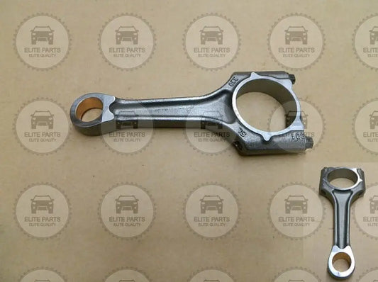 HAVAL H9 & H6 2nd Gen. GW4C20 Original Engine Piston Connecting Rod (ذراع ربط بيستون المحرك الاصلي هافال اتش 6 الجيل الثاني و هافال اتش 9) 1004200XEC01