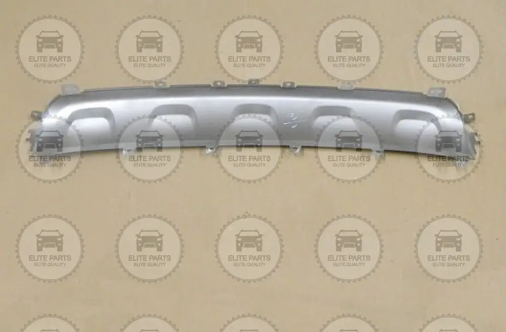 HAVAL H9 Lower Front Bumper 2803111XKV08A