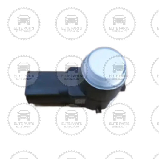 HAVAL H9 Original Anti Collision Avoidance Radar Parking Sensor (حساس مستشعر الركن و منع التصادم الاصلي هافال اتش 9) 3603110XKV86A