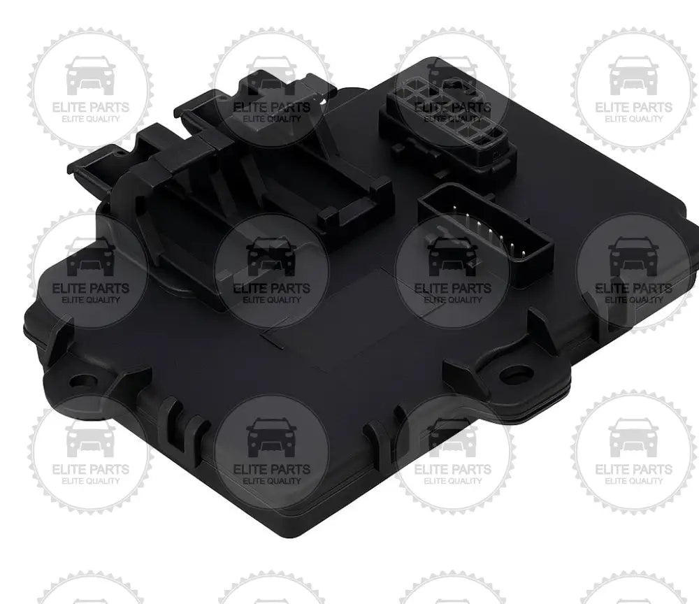 HAVAL H9 Original Body Controller Module (BCM) (كنترول مديول اتزان جسم هيكل السيارة الاصلى هافال اتش 9) 3600100EKV11A