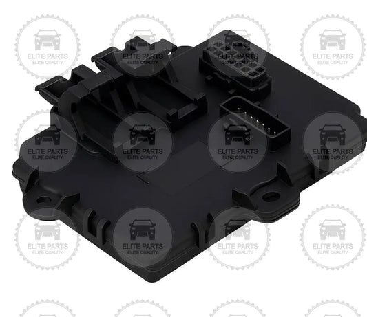 HAVAL H9 Original Body Controller Module (BCM) (كنترول مديول اتزان جسم هيكل السيارة الاصلى هافال اتش 9) 3600100EKV11A