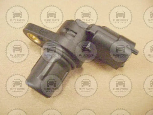 HAVAL H9 Original Camshaft Phase Sensor Assembly (حساس مستشعر عمود الكامشافت الاصلى هافال اتش 9) 3611010-EG01